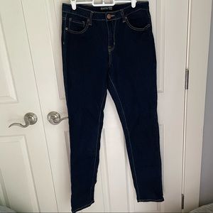 Women’s Jeans